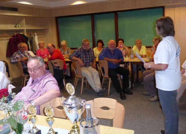 Kreiskegelturnier 2015