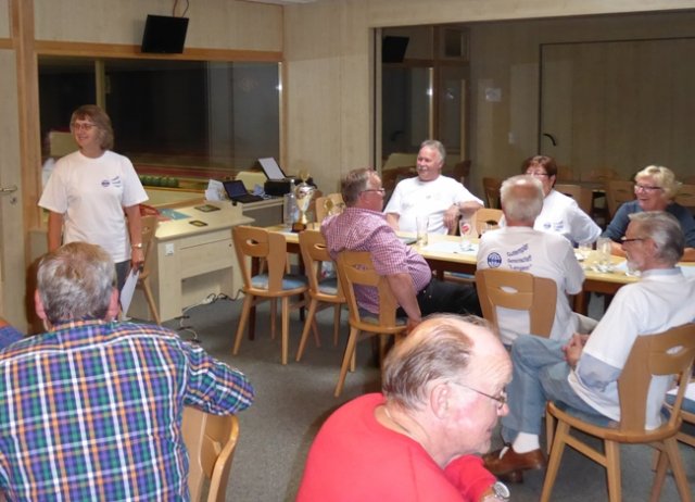 Kreiskegelturnier 2015