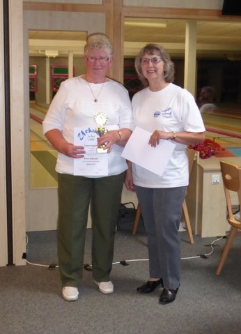 Kreiskegelturnier 2015