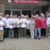 Kreiskegelturnier 2015