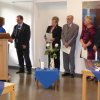 Tag der Guttempler im Kreis Cuxhaven 2015