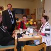 Tag der Guttempler im Kreis Cuxhaven 2015
