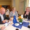 Tag der Guttempler im Kreis Cuxhaven 2015