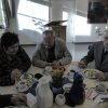 Tag der Guttempler im Kreis Cuxhaven 2015