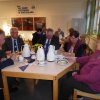 Tag der Guttempler im Kreis Cuxhaven 2015