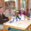 Tag der Guttempler im Kreis Cuxhaven 2015
