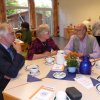 Tag der Guttempler im Kreis Cuxhaven 2015
