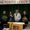Fruhjahrs-Distriktstag 2013