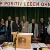 Fruhjahrs-Distriktstag 2013